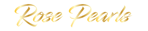 Rose Pearls capsules - food supplement from Alba Grups